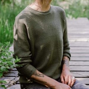 COPY - Sloomb Pomona in Elm